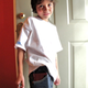 Image for article titled DSi XL Passes The Pants Test